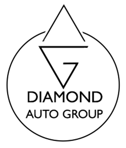 Diamond Auto Group
